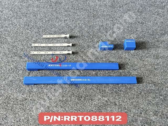 PNRRT088112-JX