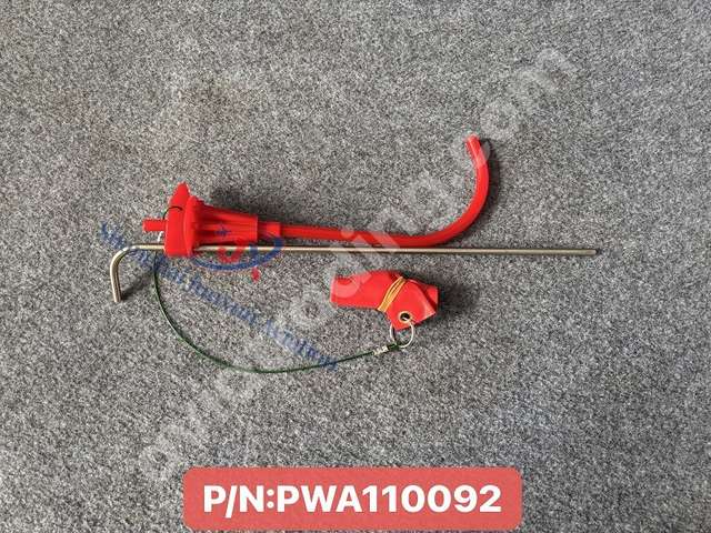 PNPWA110092-JX