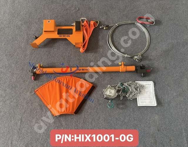 PNHIX1001-0G-JX