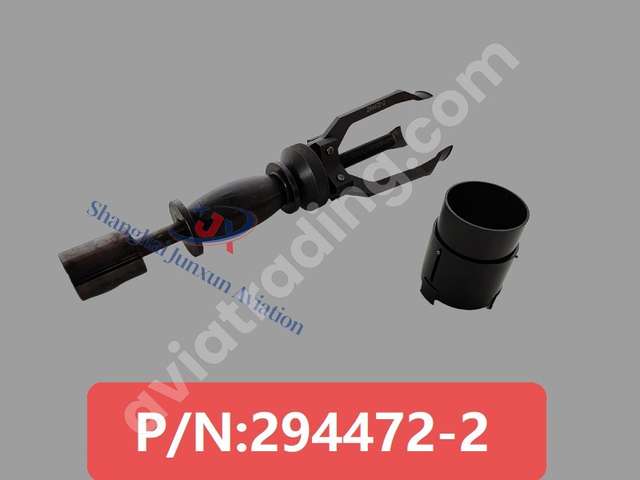 PN294472-2-JX