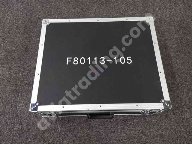 PNF80113-105-JX