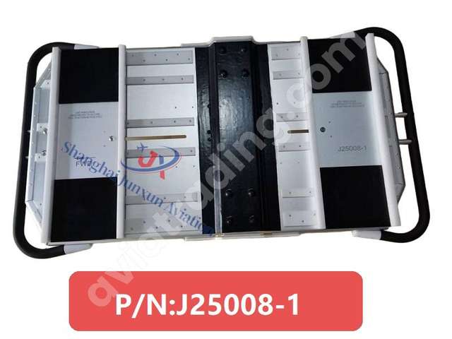 PNJ25008-1-JX