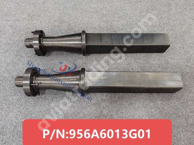 PN956A6013G01-JX