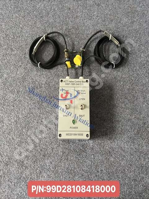 PN99D28108418000-JX