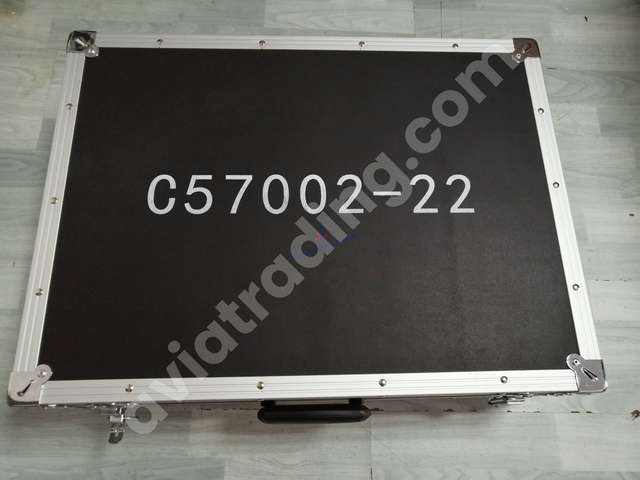 PNC57002-22-JX