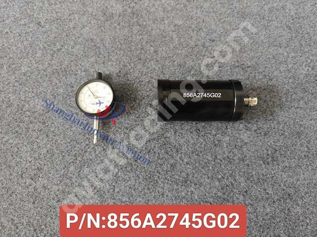 PN856A2745G02-JX