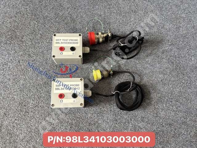 PN98L34103003000-JX