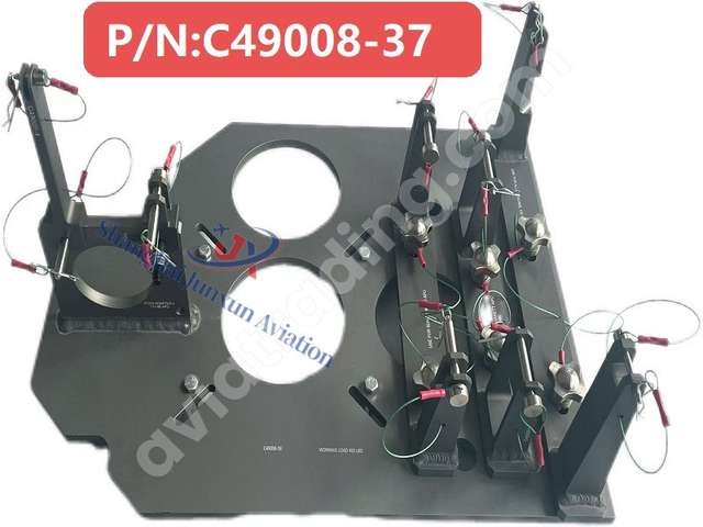 PNC49008-37-JX
