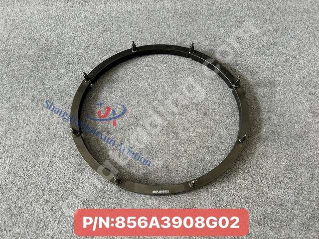 PN856A3908G02-JX