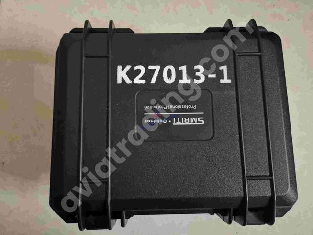 PNK27013-1-JX