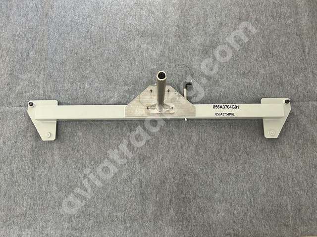 PN856A3704G01-JX