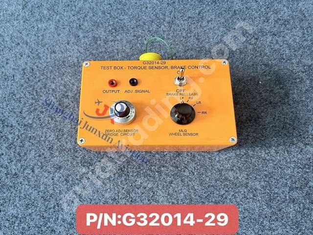PNG32014-29-JX