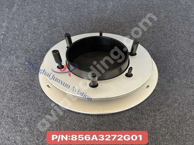 PN856A3272G01-JX
