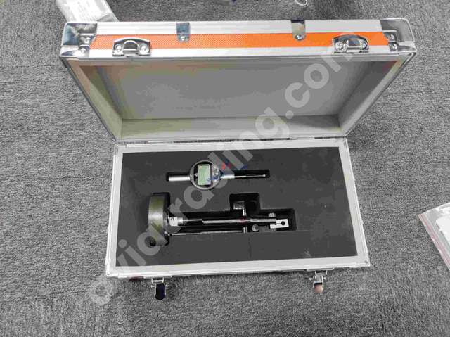 PN98D27303022000-JX