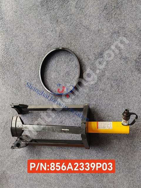 PN856A2339G01-JX