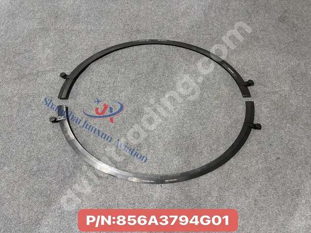 PN856A3794G01-JX