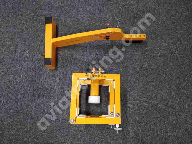 PN98F32201005000-JX