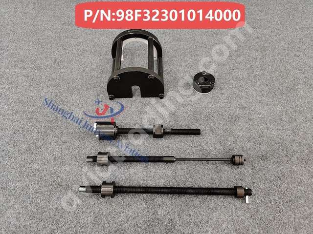 PN98F32301014000-JX