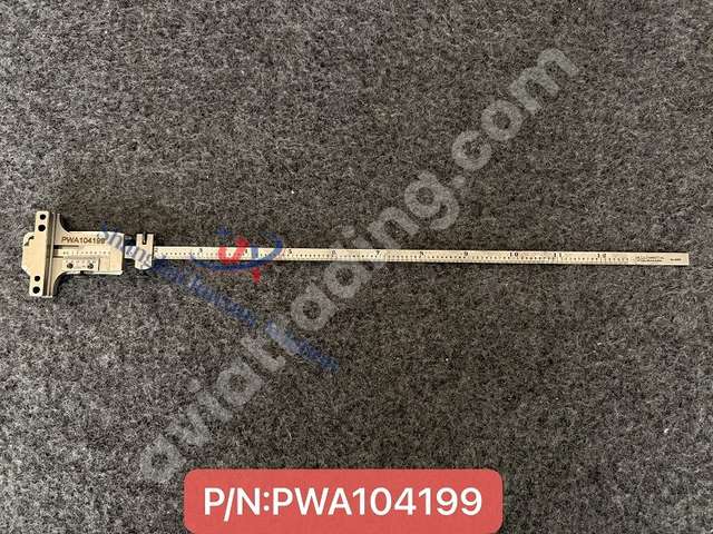 PNPWA104199-JX
