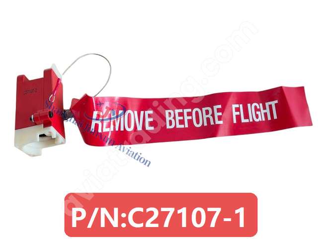 PNC27107-1-JX