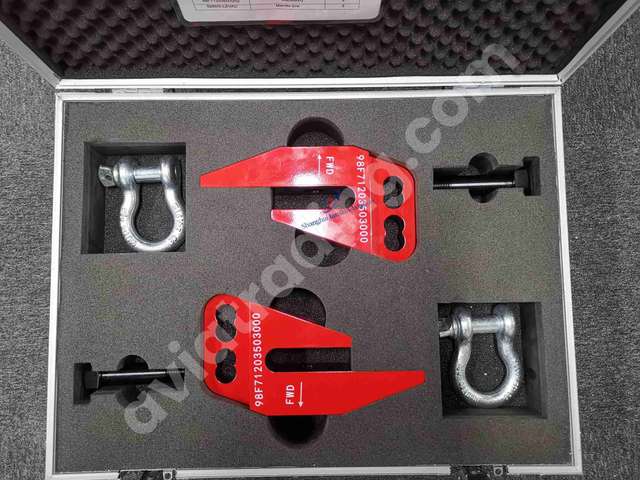 PN98F71203503000-JX