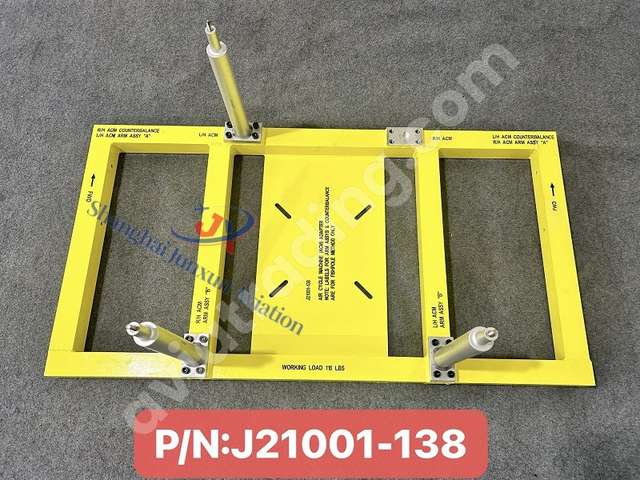 PNJ21001-138-JX