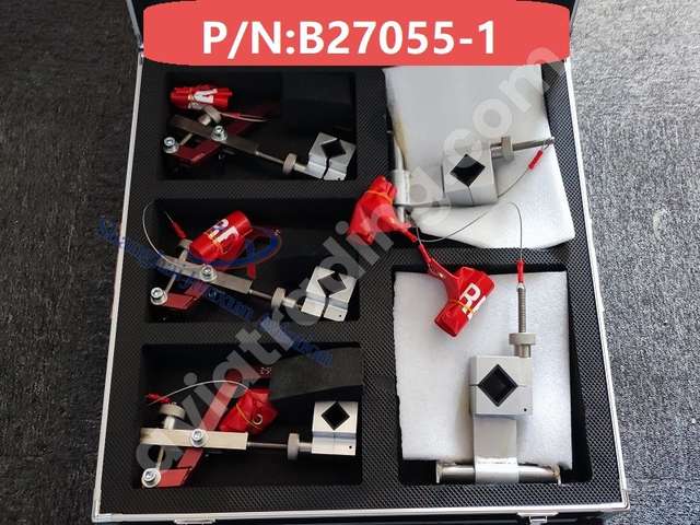 PNB27055-1-JX