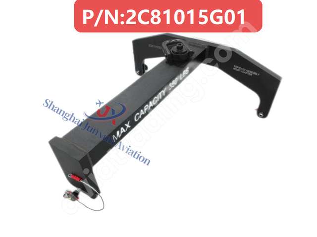 PN2C81015G01-JX