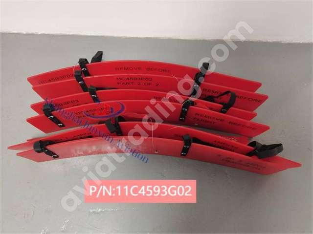 PN11C4593G02-JX