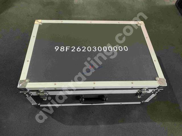 PN98F26203000000-JX