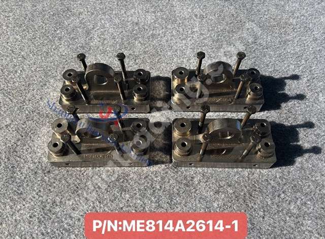 PNME814A2614-1-JX
