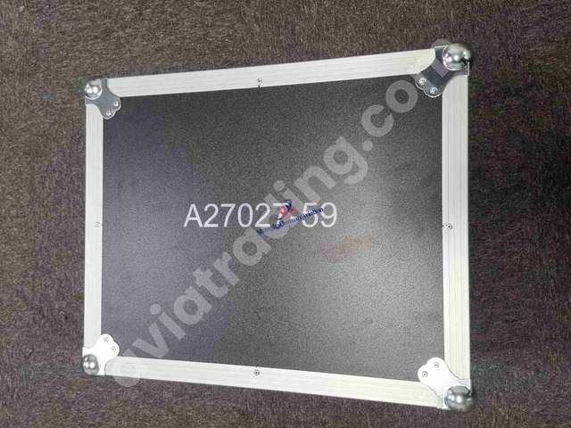 PNA27027-59-JX