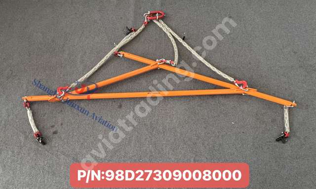 PN98D27309008000-JX