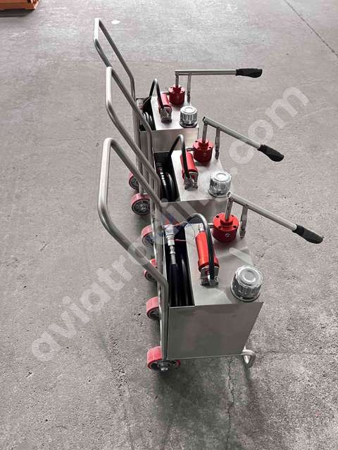 PNPF53481-5PWS-JX