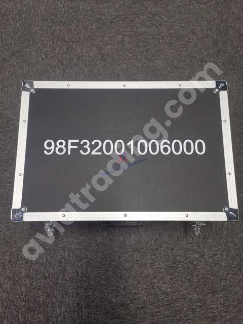 PN98F32001006000-JX