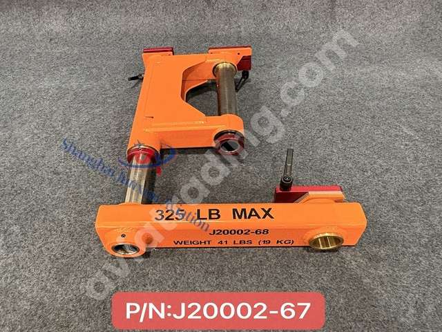 PNJ20002-67-JX