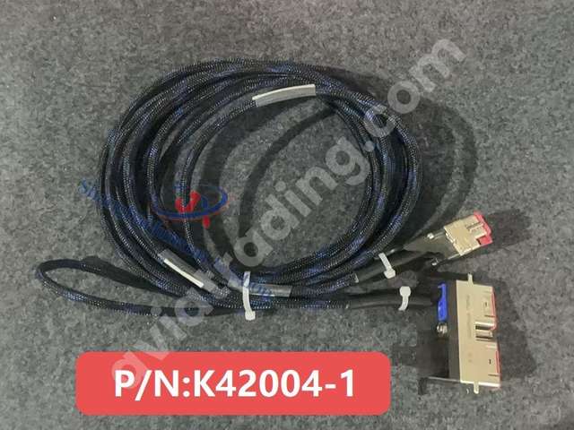 PNK42004-1-JX