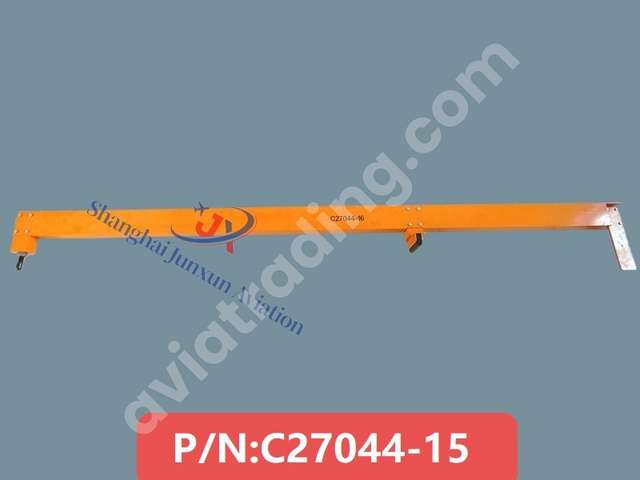 PNC27044-15-JX