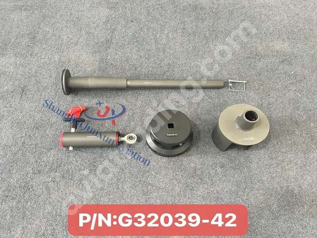 PNG32039-42-JX