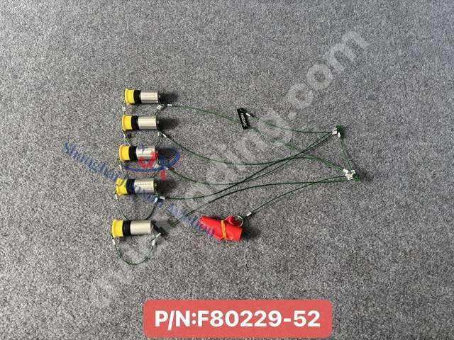 PNF80229-52-JX