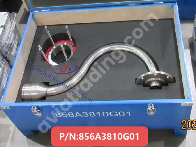PN856A3810G01-JX