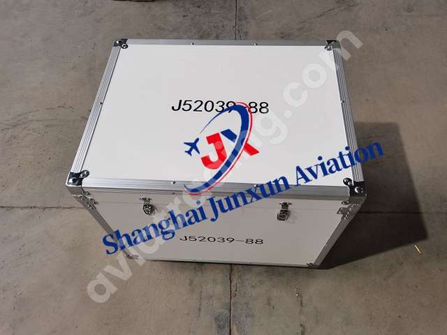 PNJ52039-88-JX