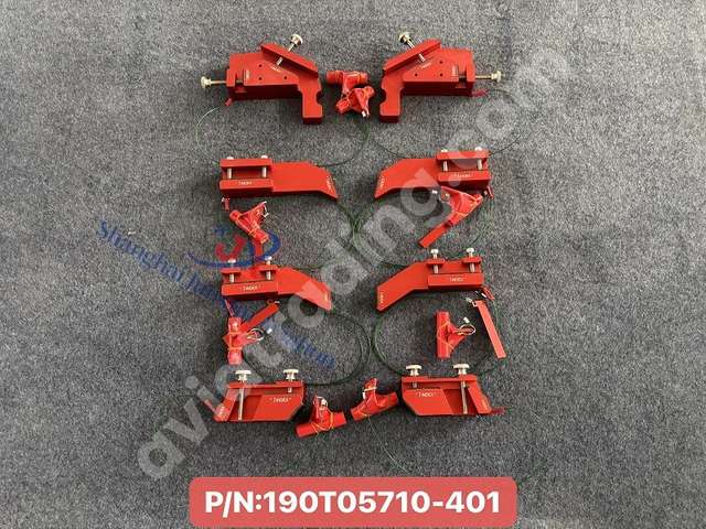 PN190T05710-401-JX