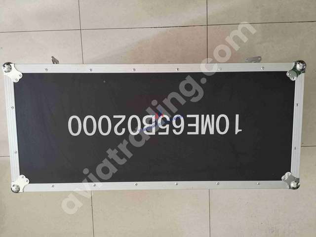 PN10ME65B02000-JX