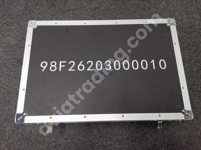PN98F26203000010-JX