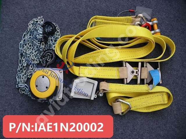 PNIAE1N20002-JX