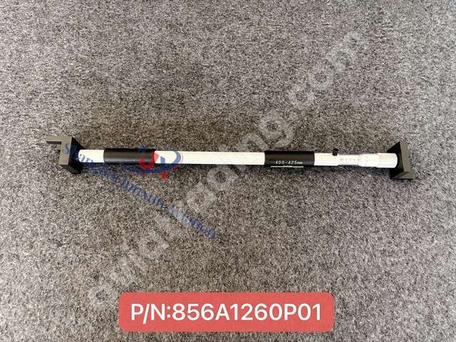 PN856A1260P01-JX