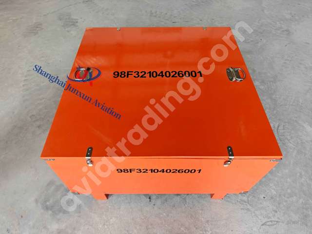 PN98F32104026001-JX