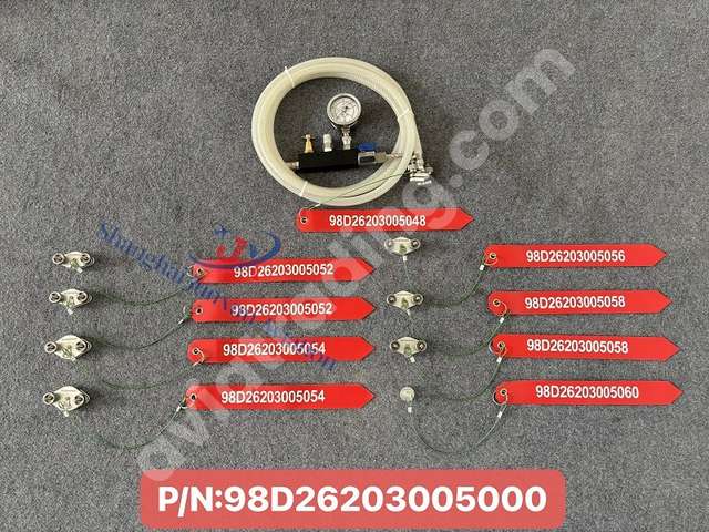 PN98D26203005000-JX