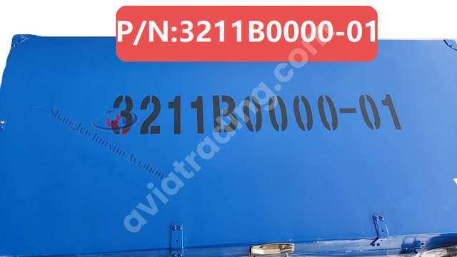 PN3211B0000-01-JX